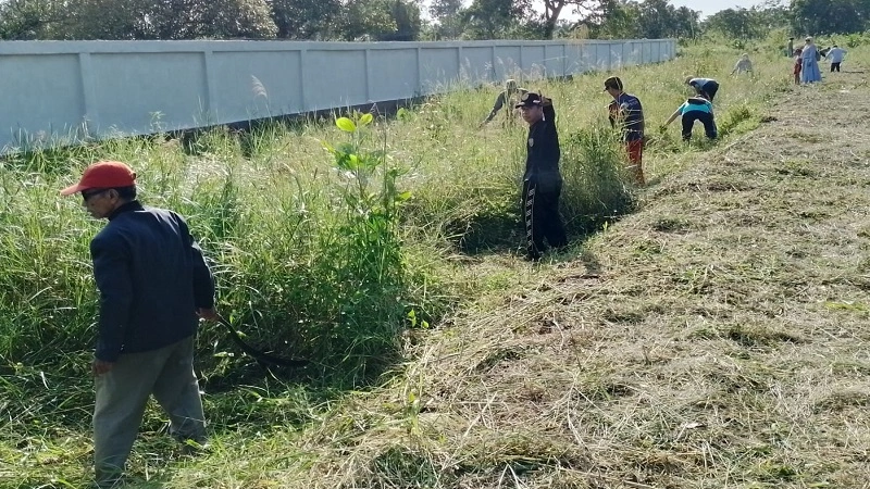 14_Pemuda Muhammadiyah2