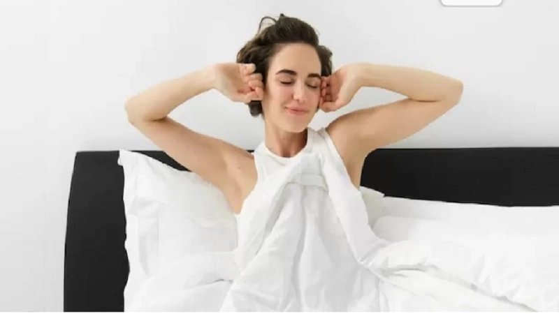 15_Cara Sehat Sederhana