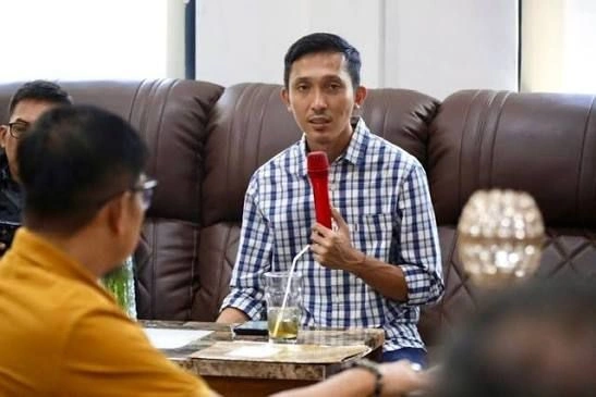 16_Diskominfo Kalteng