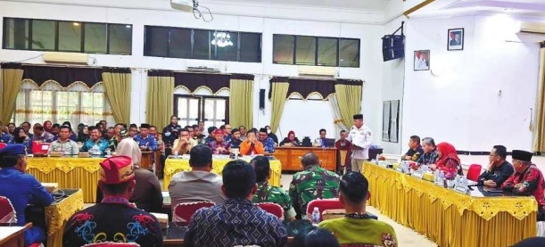 16_DPRD Kotim_Akhyanur