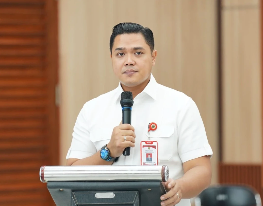 1769672583_1f38f0927e4b0dfcf456