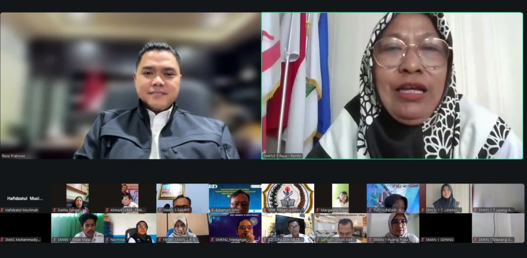 1770371404_0f5baae100747bb85cae