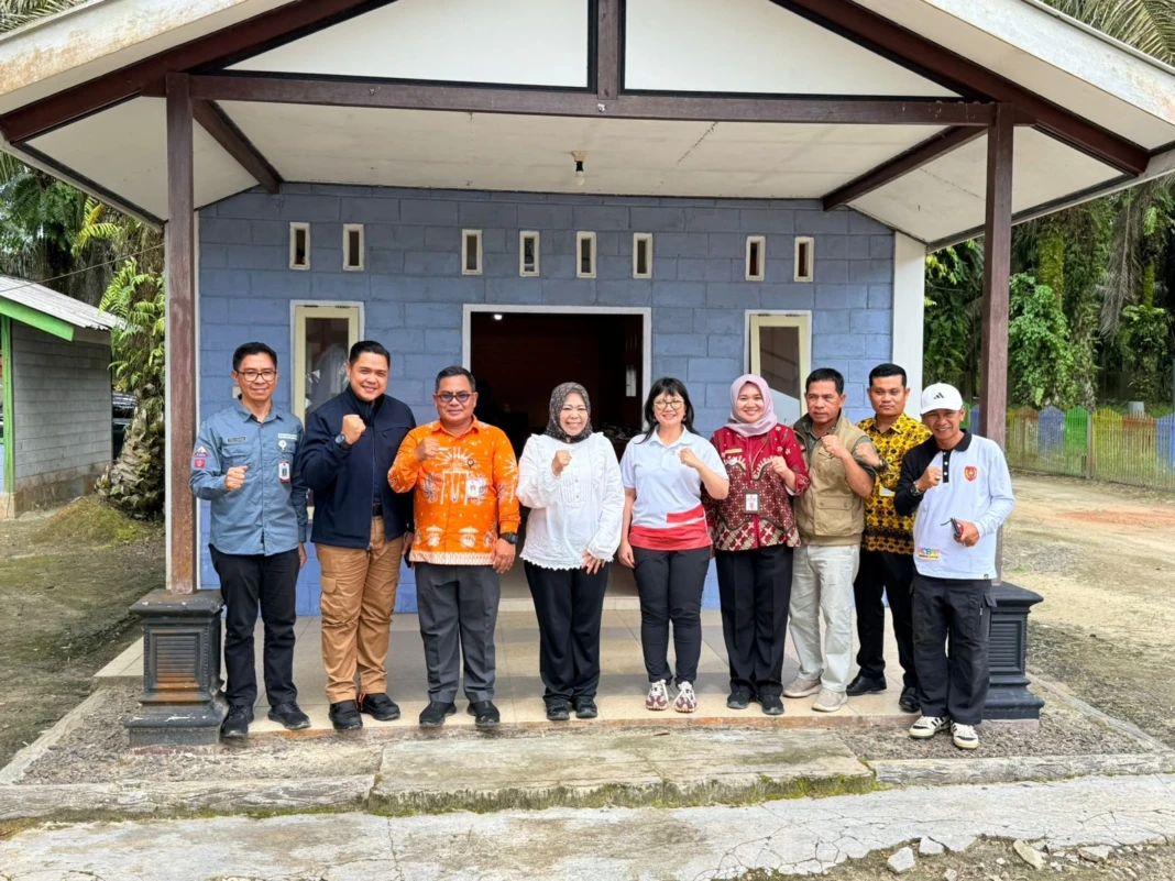 1771152748_af33f4d14639f8466f86