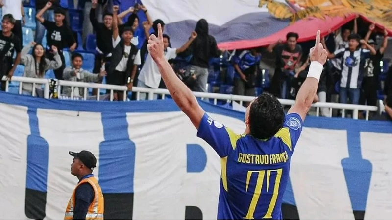 17_Arema