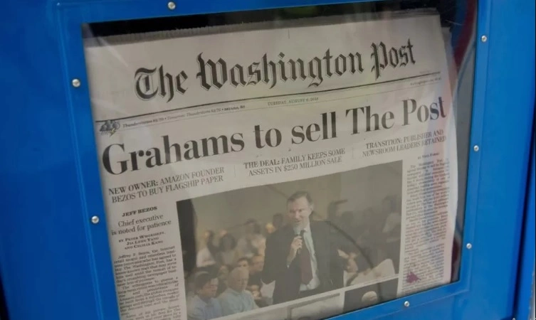 17_Washington