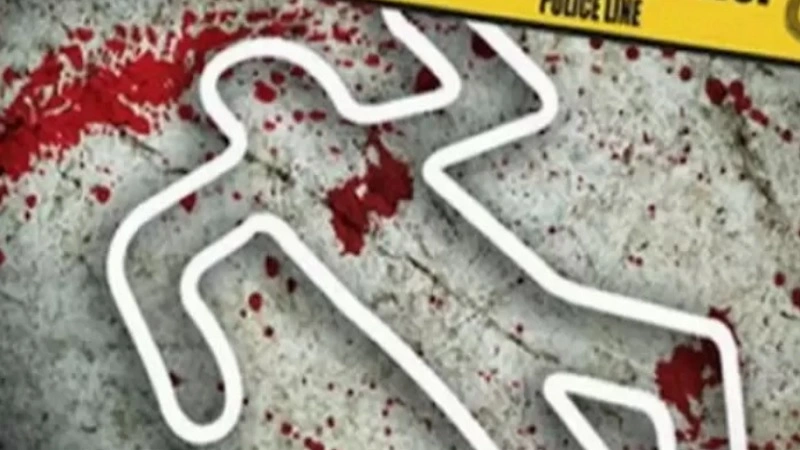 18_ILustrasi Misteri kematian