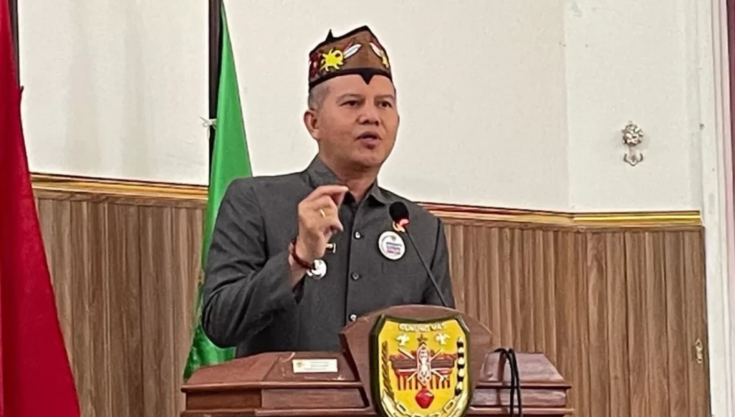 19102025-pemkab-gumassssss-1536x1152-854999552