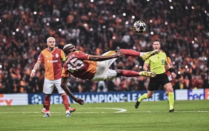 19_Galatasaray