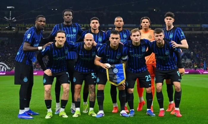 19_Inter