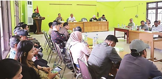 19_Katingan_Sosialisasi