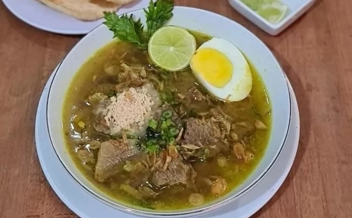 19_Soto Madura