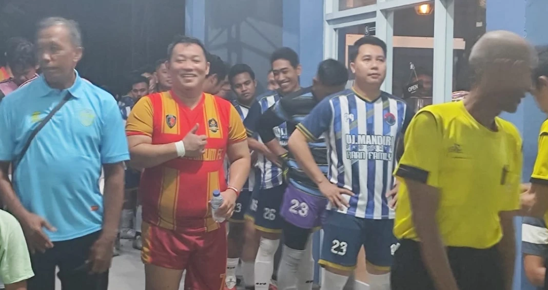 1a3b34a1-a3a9-4dc7-80cd-42b2bae9e6f9