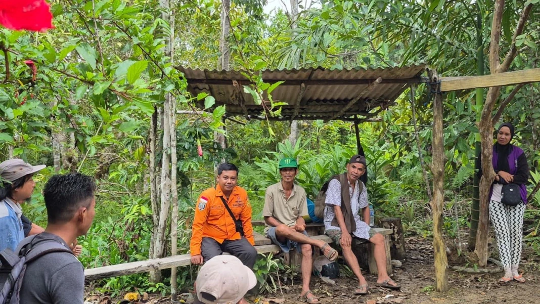 1c70321f-af62-41e7-95b9-77a44437f3c8