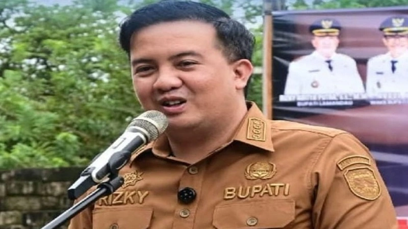 20_Cupati Lamandau_Rizky Aditia