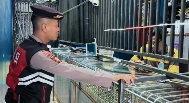 20_lamandau_Harga Emas