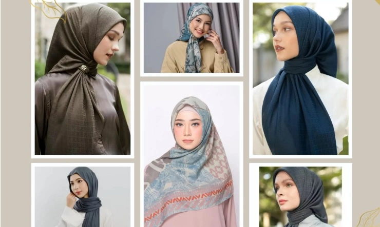 21_Hijab