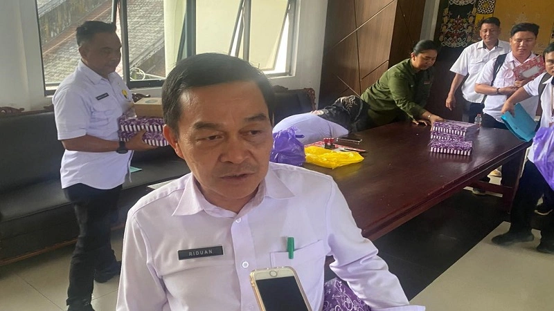 24_Kadis Kesehatan Kota