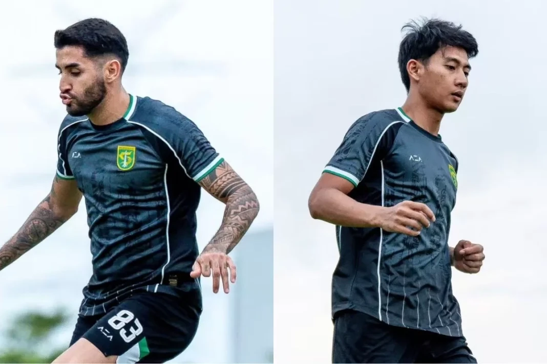 24_paraiba-1794126342