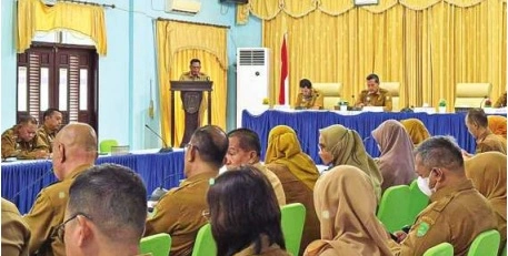 24_Wakil Bupati Sukamara