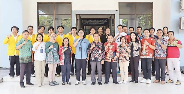 25_Kadiskominfo Katingan