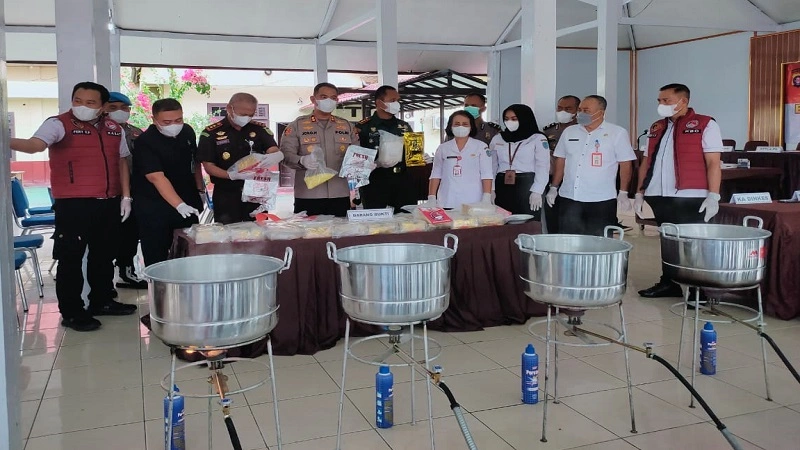 25_Narkoba lamandau2