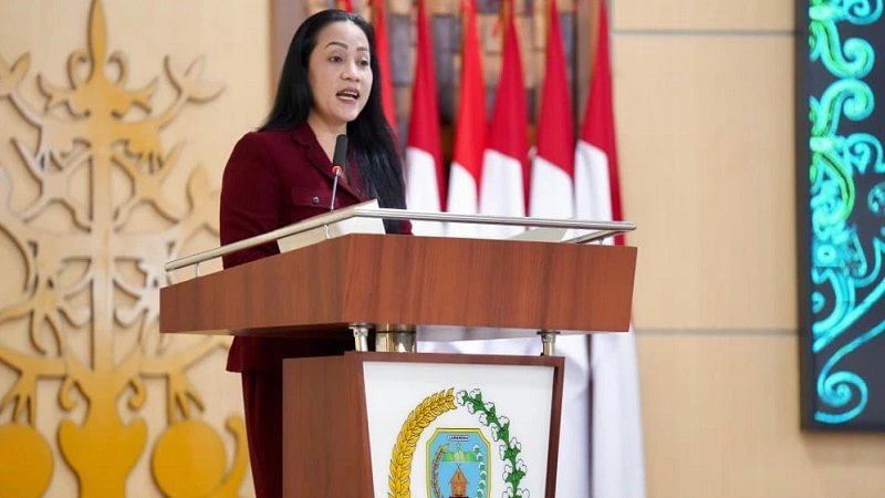 26_Sekretaris Tim Reses