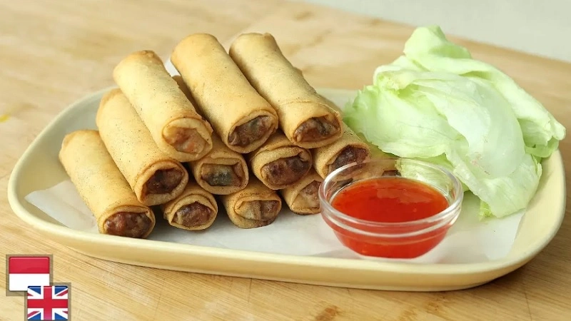 27_Lumpia