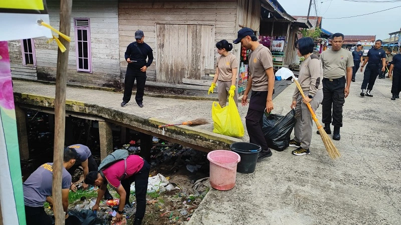 27_Sampah