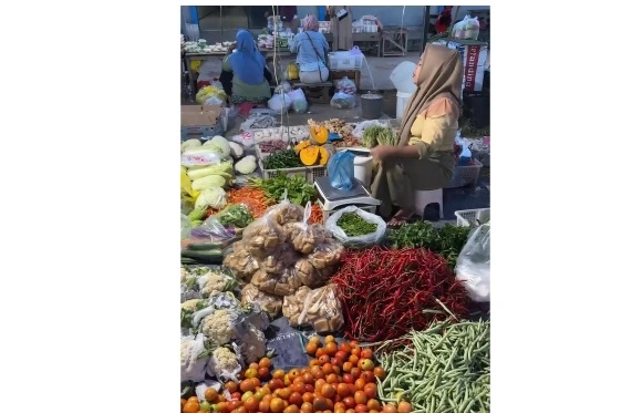 28_Pasar Induk Lamandau