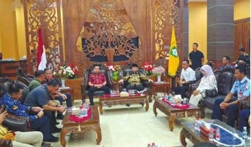 2_Bupati Kotim