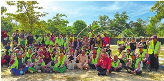 2_Bupati Sukamara