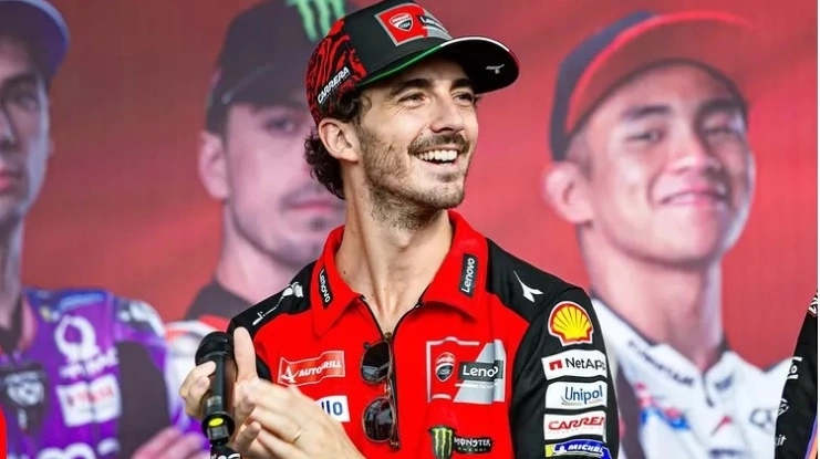 3_bagnaia