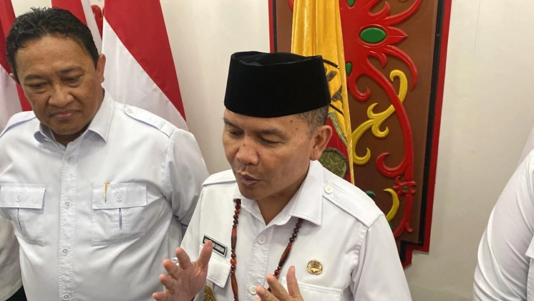 47db914e-d7fc-448c-adaa-09219e4ace69