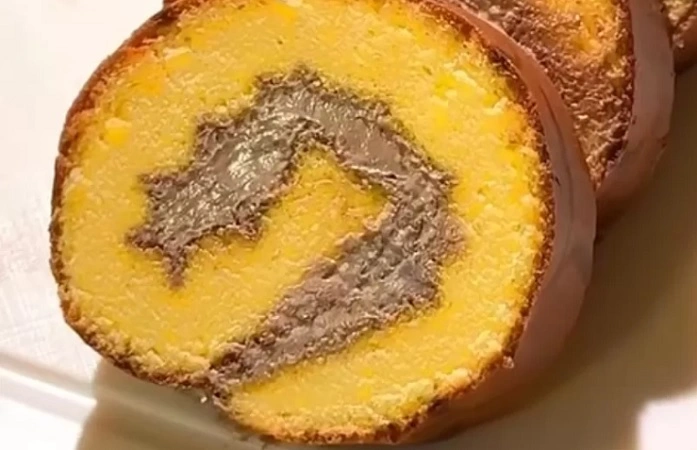 4_Bolu