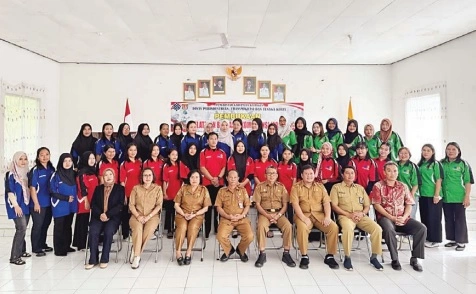 4_Katingan_Asisten I