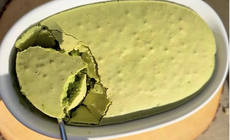 4_Matcha