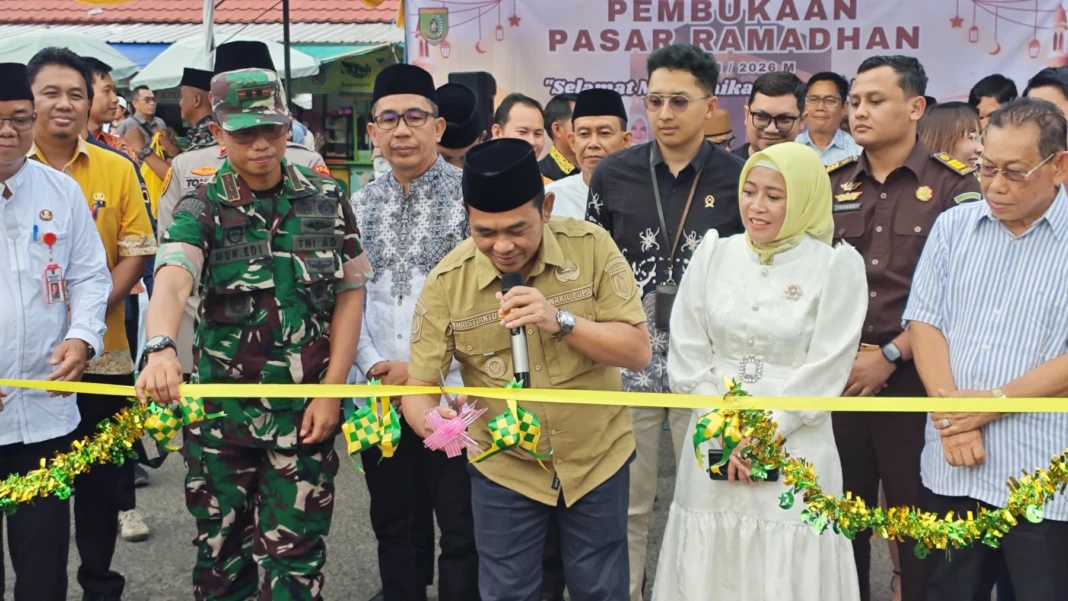 58bcac97-52c5-43fe-a41d-bb66701def1b