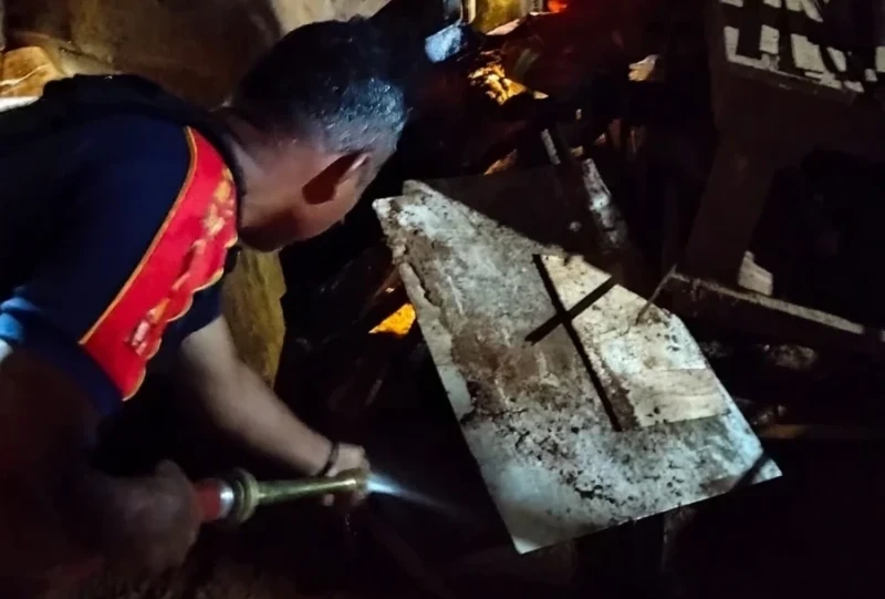 5c6a4d31-2f12-4644-8f6b-692bfa92a7f3