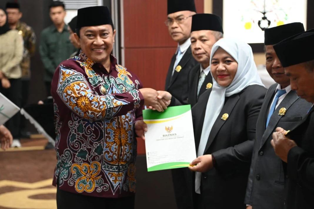 635010480_122274904064189312_50767376149146844_n