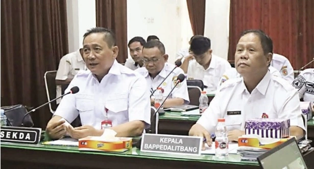 6_Sekda Katingan