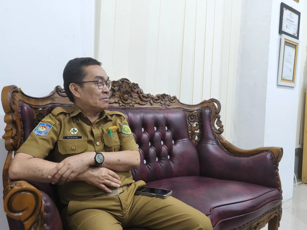 6a31d6ef-c426-43f0-8377-2e4bd539cb09