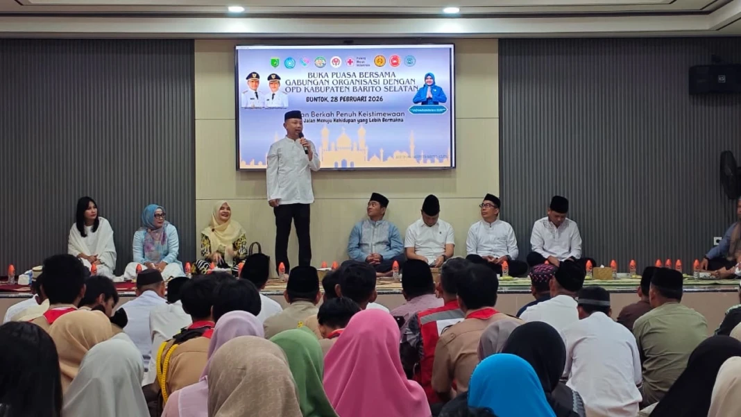 6b7ebea2-74a6-443f-bda4-e82f67fb0217