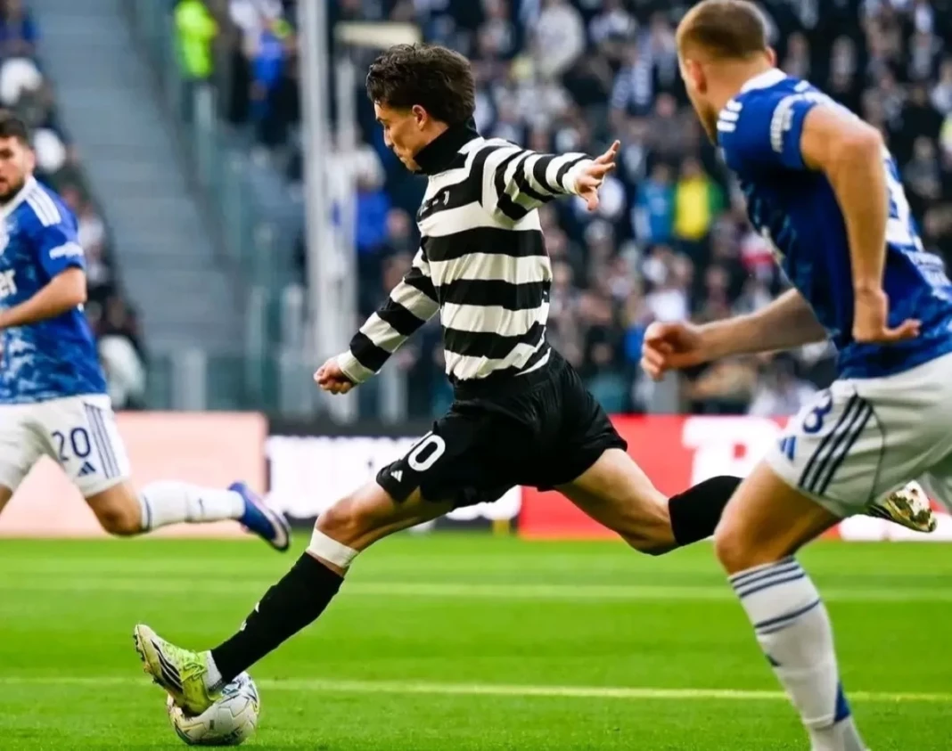 7730f897-693f-494f-8b82-cd1a17303c8d-3148610776