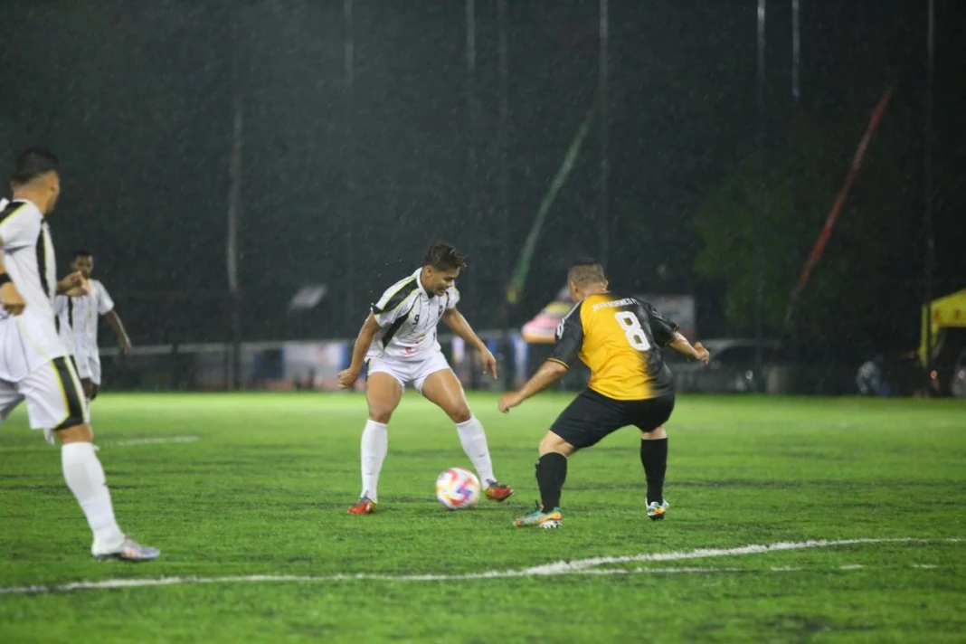 79d584f5-eb21-4b87-afc4-08e269b7347b