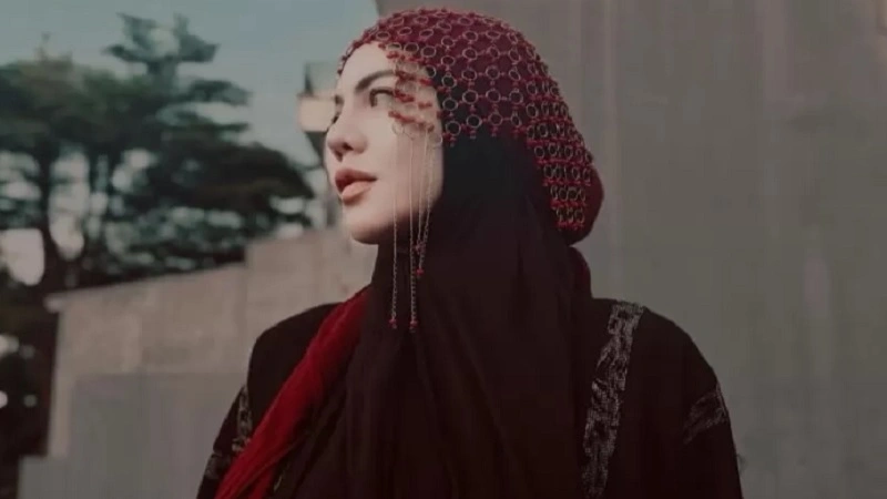 7_Pelakor