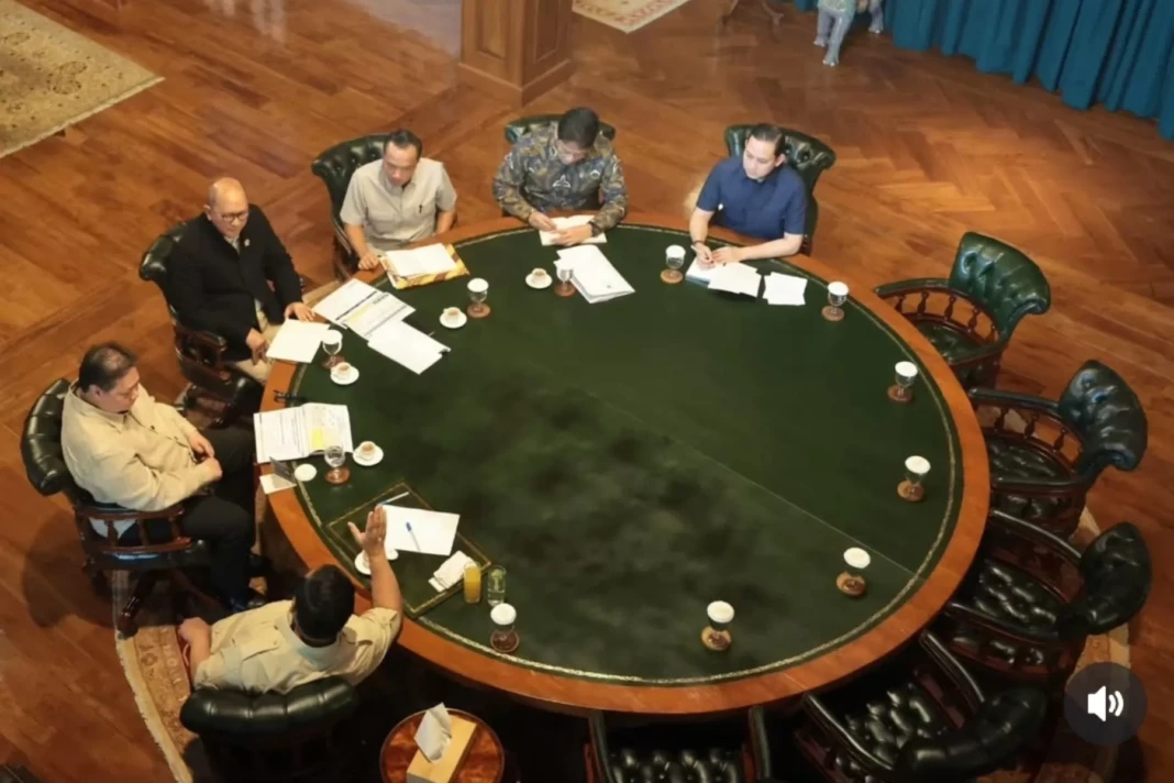 7f956a39-ecda-4bea-bf39-9c60b5145bbd-1-2422384907