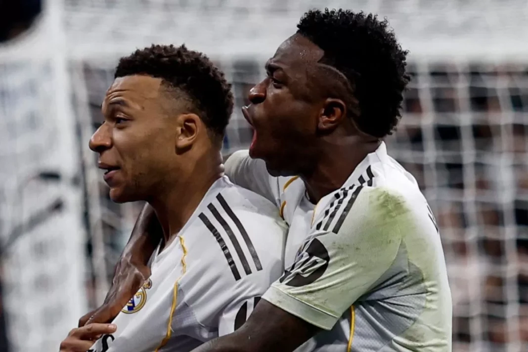 8472d628-3602-4ef0-aeb2-6637c7c07844-837973489