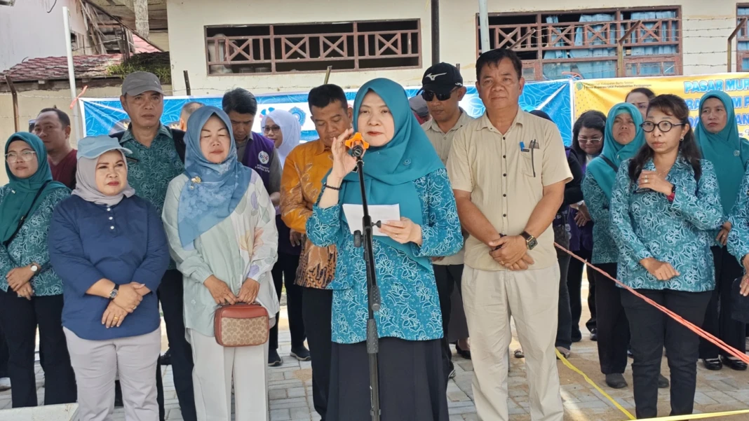 861e090b-612e-42d7-b84a-7528a3964820