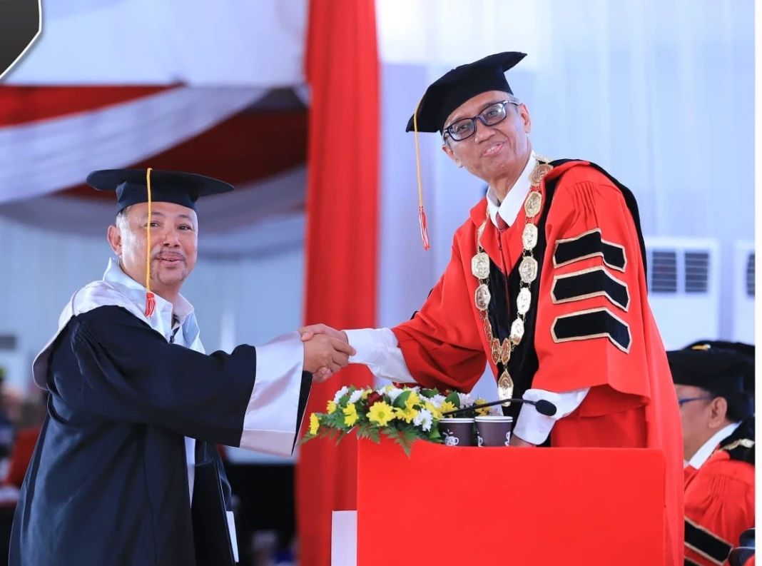 94b1059c-9c90-4ee9-8853-82254ddf83d1