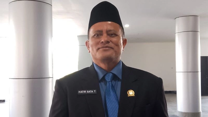 9852af82-5f1a-414b-889e-7ba8154c4637